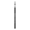 E820 - BENT EYE LINER BRUSH